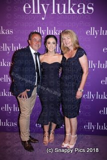 EllyLukas12_18 IMG_0855.jpg